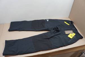 lot 87 image: Blackfish Stormskin Gale Pants - Medium
