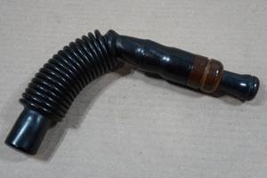 lot 109 image: Scotch Duck Call