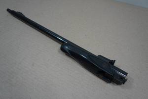 lot 1P image: D A Van Horn Custom .45 Long Colt.410 Bore Barrel for Thompson Contender with Choke Tube