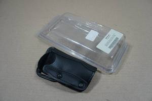 lot 148 image: Safariland Custom Fit Holster