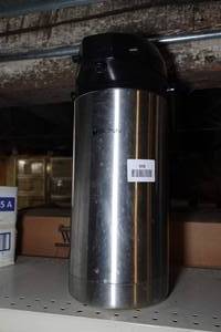 lot 948 image: Bunn Coffee Dispenser