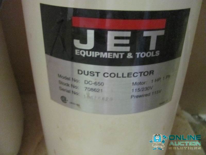 lot 3 image: If you are a woodworker, you need to keep you...