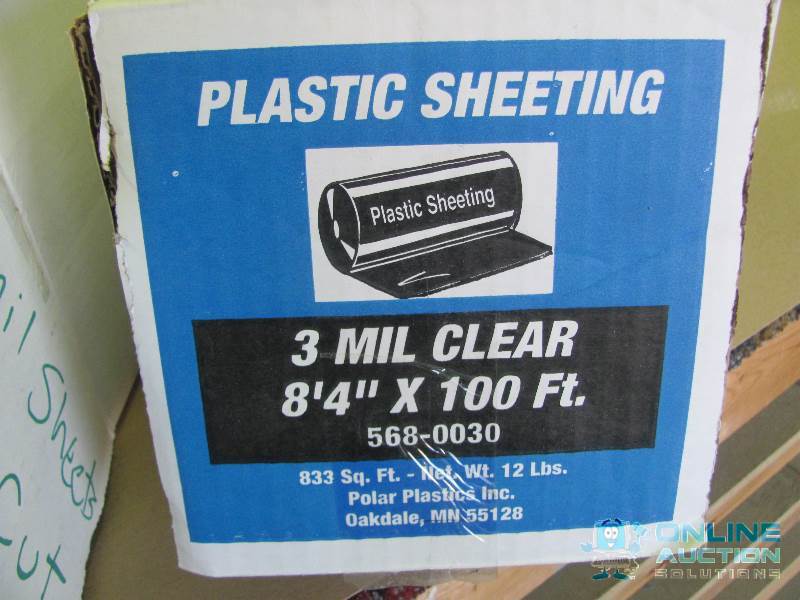 lot 70 image: If you need to protect your valuables while y...