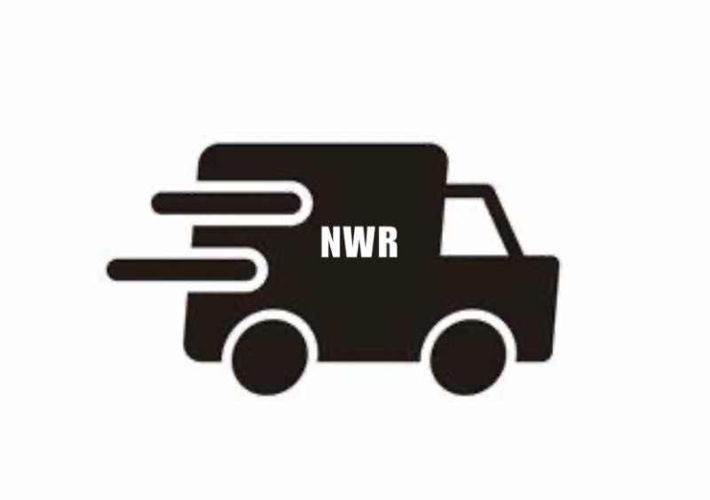 PLEASE READ IMPORTANT SHIPPING INFORMATION