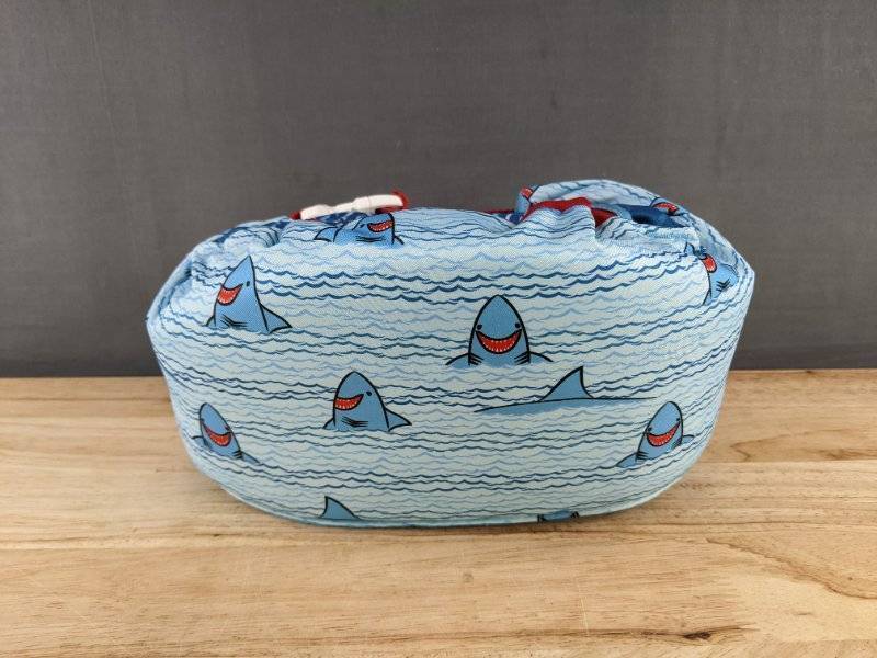 Paddle Pals Kids PFD Set Arm Floats & Waist Floatie 35-55 lbs - Brand New