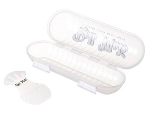 Roll Mate Dog Food Roll Container with Cutter, 6lb - Brand New