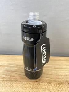 CamelBak Podium 24oz Water Bottle - Brand New