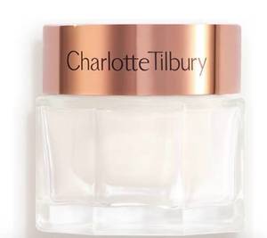 Charlotte Tilbury Magic Cream Instant Turnaround Moisturiser - 1.0 oz - $69 Retail - Brand New