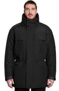lot 7 image: $1000 Retail Ski Doo Acer X Kanuk -35C- Jacket -Mens Size Medium