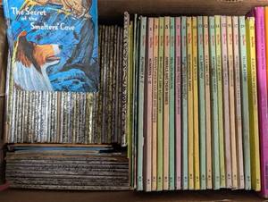 lot 217 image: Little Golden Books Collection - 20 Titles (Sesame Street & Classic Titles)