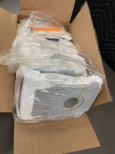 lot 98 image: X003LCZAKP 12-Pack Replacement Dust Bags