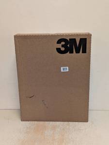 lot 25 image: NEW FILTRETE 700 20 X 25 X 1 FILTERS 8 PK