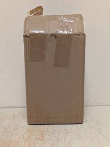 lot 37 image: NEW 4-PK DECOR GRATES ORIENTAL FLOOR REGISTER BLACK