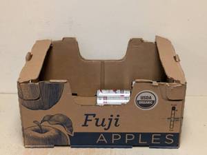 lot 222 image: NEW CELSIUS SPARKLING WILD BERRY 18CT