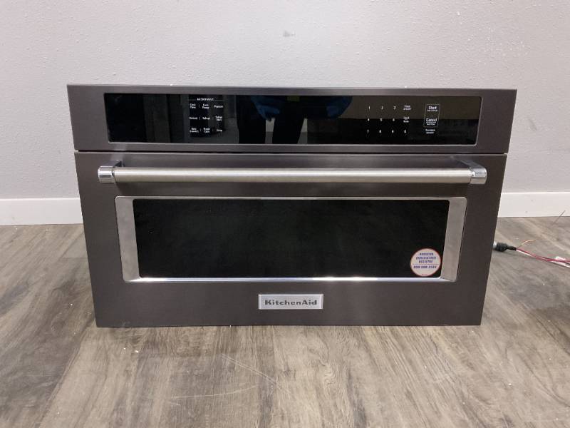 Big Box Treasure Auction – Appliances, Outdoor Tools, Pet Gear, Jewelry ...