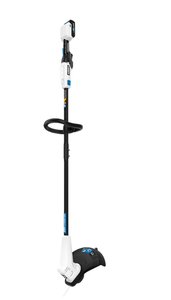 lot 20 image: HART 20V 13� String Trimmer (No Battery Or Charger)