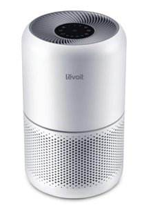 lot 40 image: Levoit Core 300-P Air Purifier