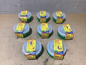 LOT OF 8 Glad Take Aways Food Storage Containers