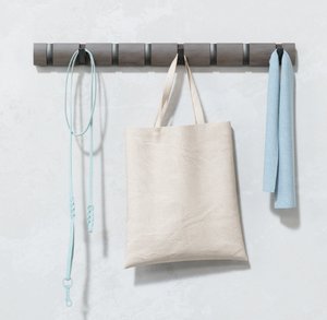 Umbra Flip Wall Mounted Hook