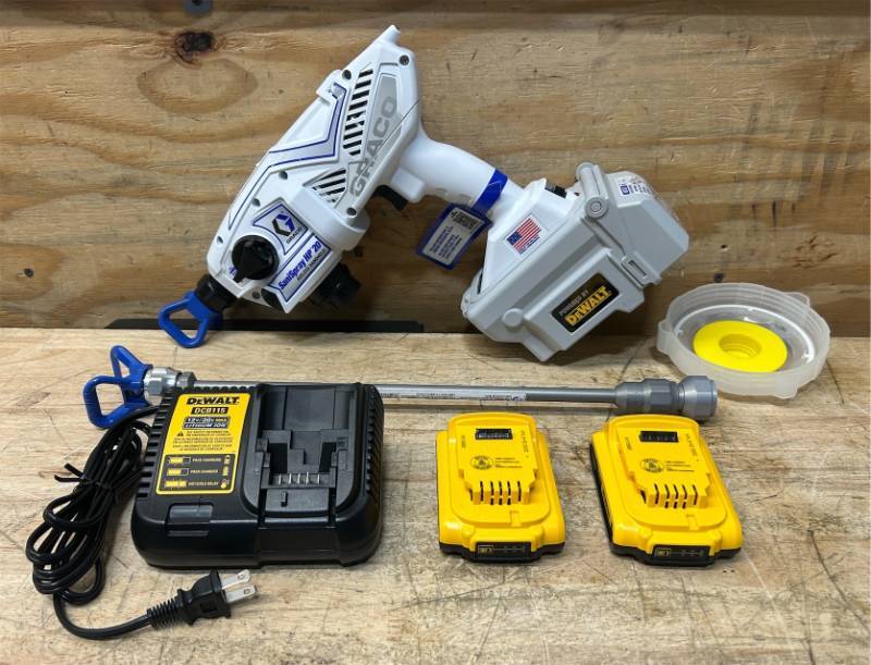 Savage Surplus #398- Garage Heaters, LoveSacs, Mattresses, Truck Boxes ...