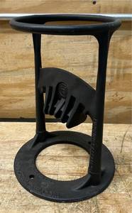 lot 128 image: Kindling Cracker 12