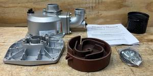 lot 148 image: Water Pump Model M109271G.1