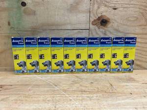 lot 215 image: Ceva ThunderEase Calming Spray for Dogs - 60 ML (lot of 10)