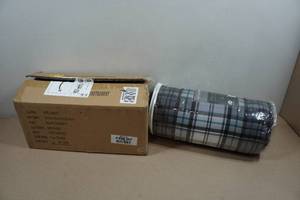 lot 6 image: Madison Park Down Alternative Comforter Set - TwinTXL