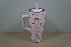 lot 29 image: Brumate 30oz Tumbler