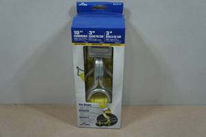 lot 71 image: 10 Cambuckle Tie Down