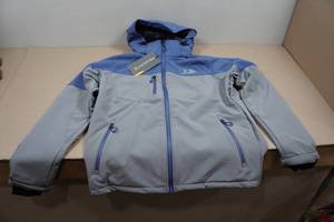 lot 156 image: Blackfish Zenith Jacket - Medium