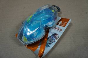 lot 176 image: Aqua Sphere Vista Jr Mask