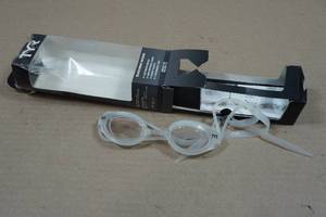 lot 180 image: TYR Adult Mask