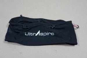 lot 203 image: Ultraspire Fitted Waist Belt - Medium