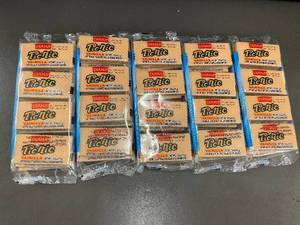 lot 300 image: Diana Picnic Vanilla Sugar Wafers - 60 Bars, 0.6 oz Each (12 BarsPack)