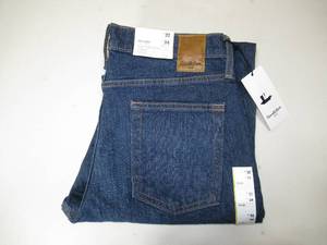 Goodfellow & Co Slim Straight Leg Jeans  32W x 34L