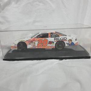 Tony Stewart Kids Workshop Model Car