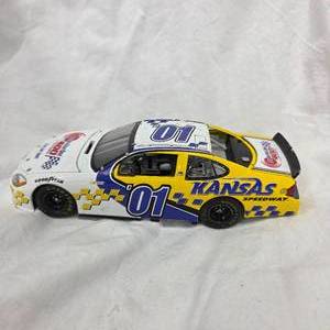 Nascar Diecast Model