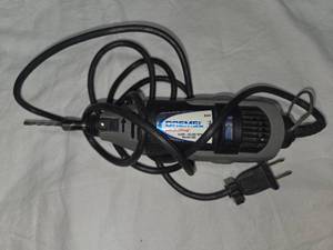 Dremel