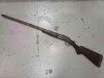 Iver Johnsons Arms & Cycle Works Shotgun