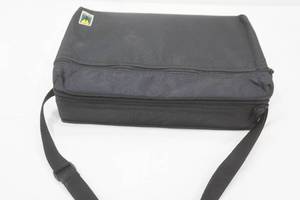 lot 74 image: Vintage Cassettes