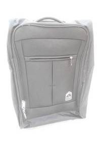 lot 139 image: First Class Carry On Bag with Wheels (in good condition)