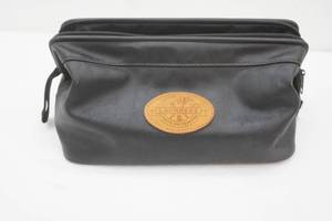 lot 225 image: Mens Travel Bag, very good condition