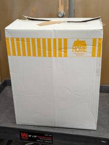 Bulk Lot - Huge Mix Lot of Party Supplies and More