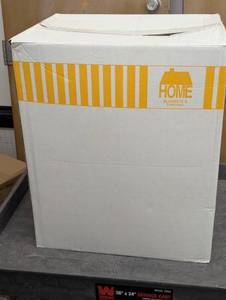 Bulk Lot - Huge Mix Lot of Party Supplies and More