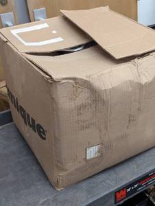 Bulk Lot - Plates, Napkins, Table Clothes and More