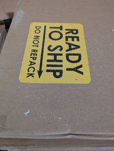 Huge Stack of 22 Canvas wall Prints from Target