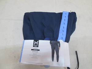 lot 247 image: L Womens jogger...