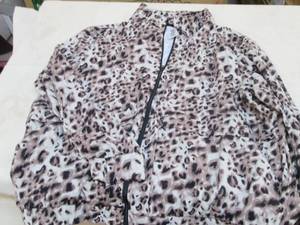 lot 287 image: L Jacket...