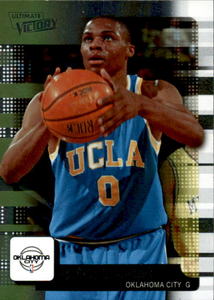 2004 Upper Deck Dwight Howard Rookie Card Orlando Magic